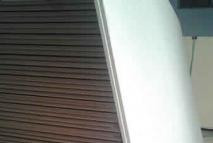 鴻彪機(jī)房廠房隔音板-防水、防火、耐腐蝕又環(huán)保